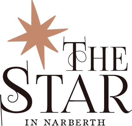 The Star Inn Narberth