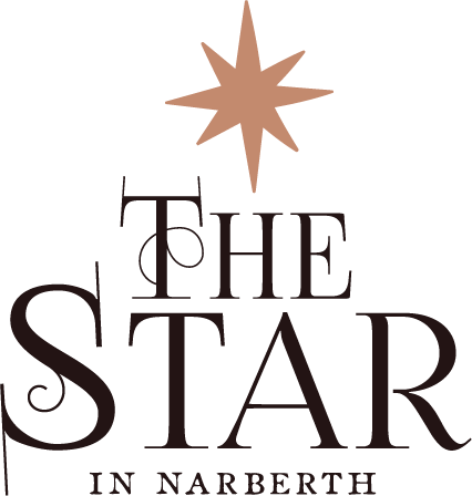 The Star Inn Narberth
