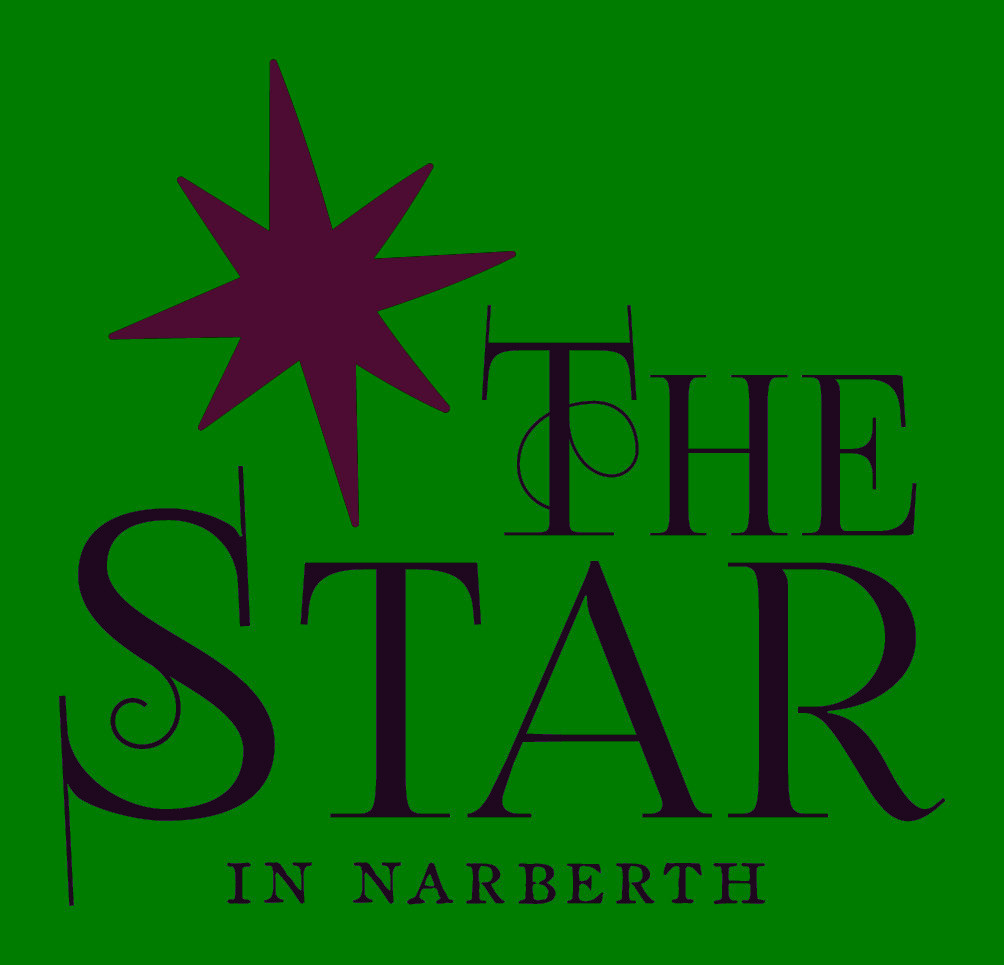 The Star Inn